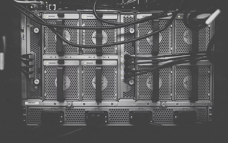 Informatique et réseau
